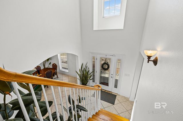 32875 Faircloth Road, Lillian, AL 36549