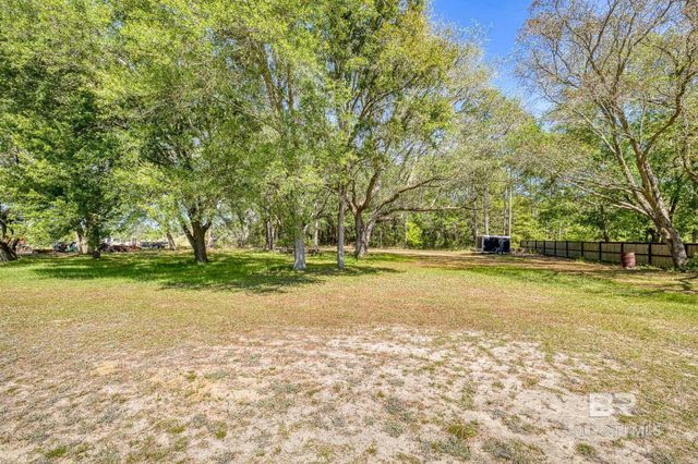 32875 Faircloth Road, Lillian, AL 36549