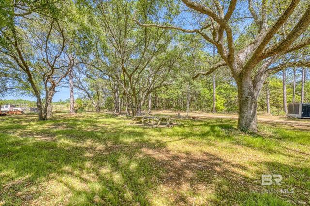 32875 Faircloth Road, Lillian, AL 36549