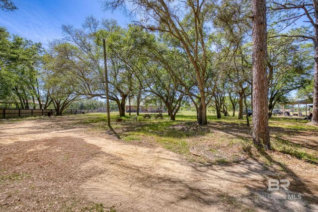 32875 Faircloth Road, Lillian, AL 36549