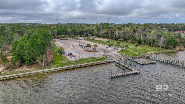 32875 Faircloth Road, Lillian, AL 36549