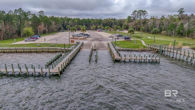 32875 Faircloth Road, Lillian, AL 36549