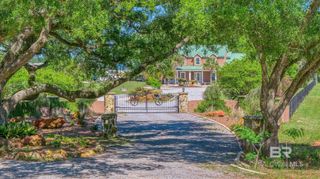 32875 Faircloth Road, Lillian, AL 36549