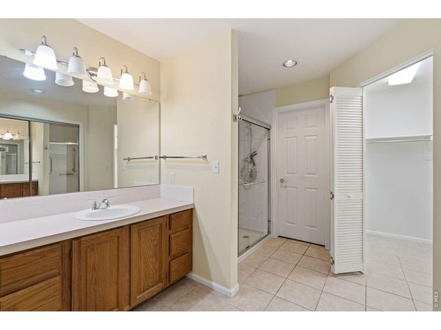 4540 Larkbunting Dr 3A, Fort Collins, CO 80526