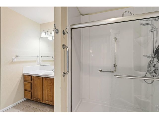 4540 Larkbunting Dr 3A, Fort Collins, CO 80526