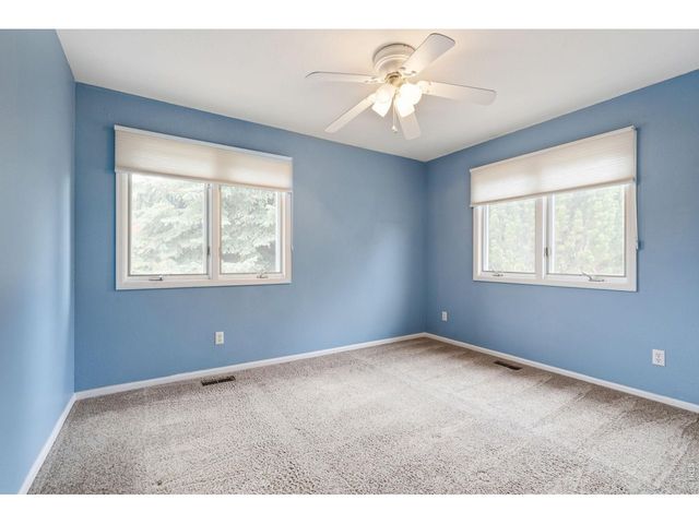 4540 Larkbunting Dr 3A, Fort Collins, CO 80526