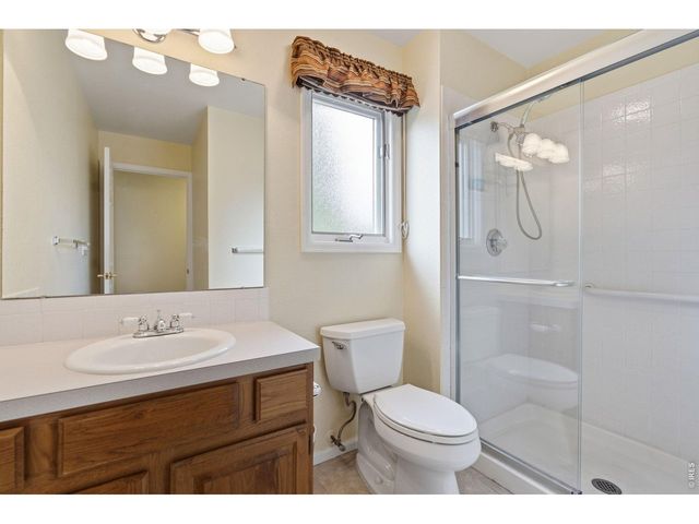 4540 Larkbunting Dr 3A, Fort Collins, CO 80526