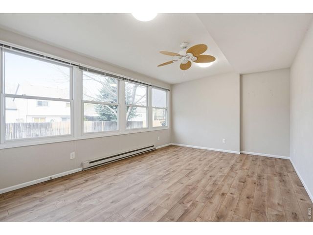 4540 Larkbunting Dr 3A, Fort Collins, CO 80526