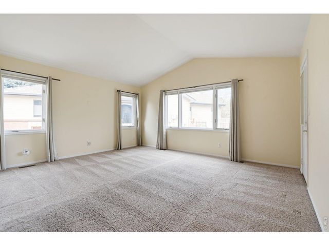 4540 Larkbunting Dr 3A, Fort Collins, CO 80526