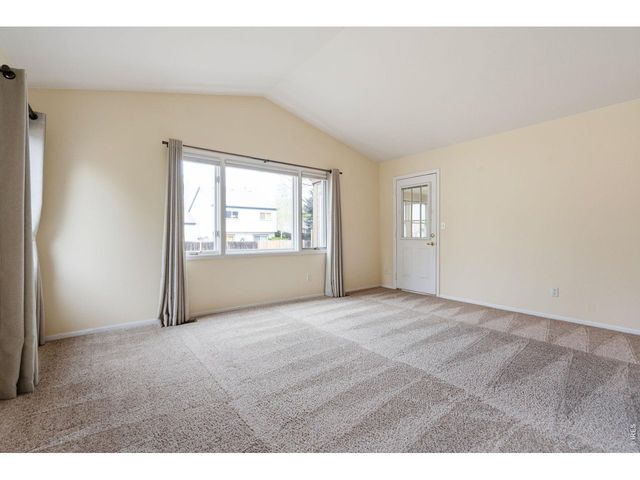 4540 Larkbunting Dr 3A, Fort Collins, CO 80526