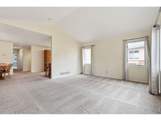 4540 Larkbunting Dr 3A, Fort Collins, CO 80526