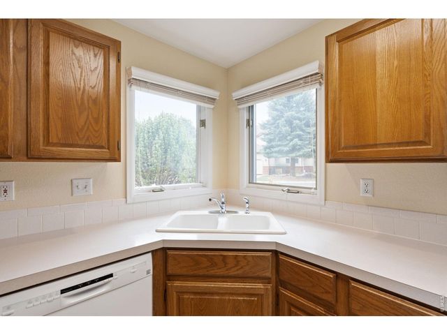 4540 Larkbunting Dr 3A, Fort Collins, CO 80526