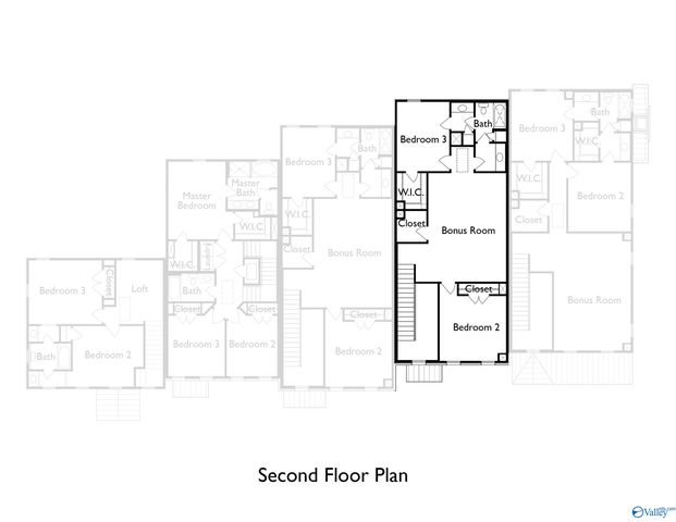 111 Iberville Street, Madison, AL 35758