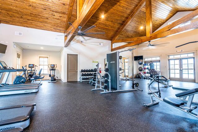 111 Iberville Street, Madison, AL 35758