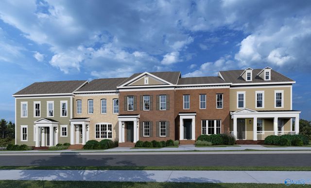 111 Iberville Street, Madison, AL 35758