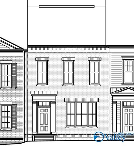 111 Iberville Street, Madison, AL 35758