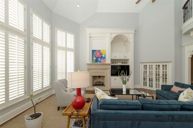 5701 Templin Way, Plano, TX 75093