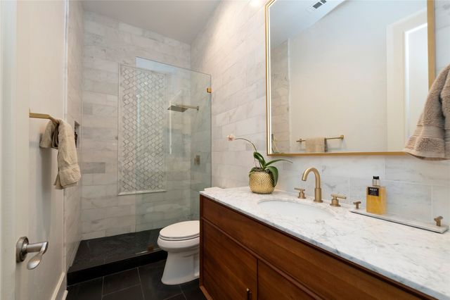 5701 Templin Way, Plano, TX 75093