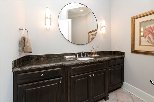 5701 Templin Way, Plano, TX 75093