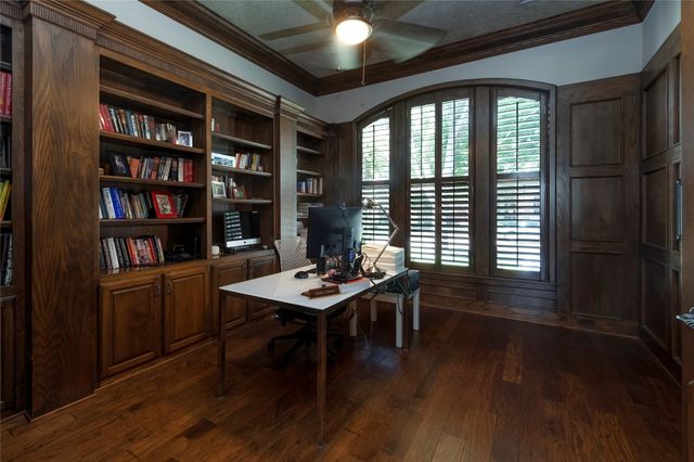 5701 Templin Way, Plano, TX 75093