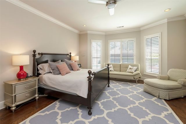 5701 Templin Way, Plano, TX 75093