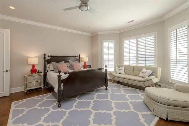 5701 Templin Way, Plano, TX 75093