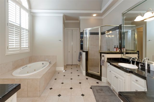 5701 Templin Way, Plano, TX 75093