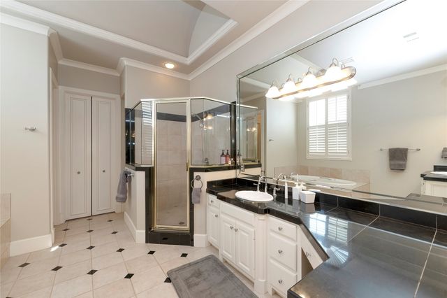 5701 Templin Way, Plano, TX 75093