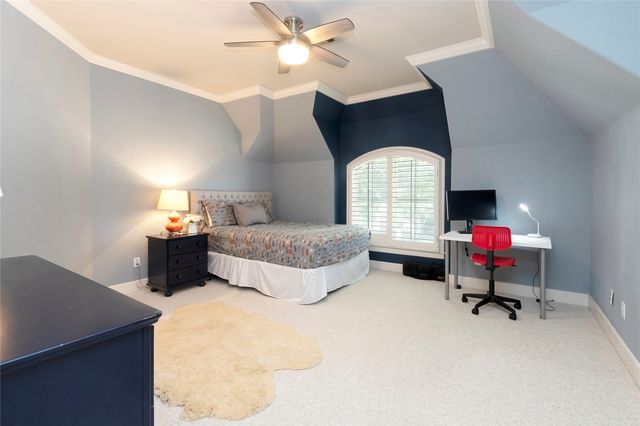 5701 Templin Way, Plano, TX 75093