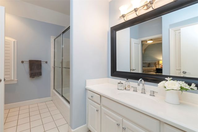 5701 Templin Way, Plano, TX 75093
