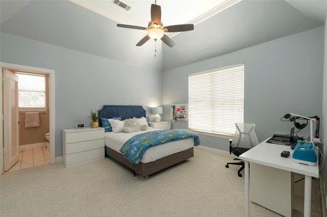 5701 Templin Way, Plano, TX 75093