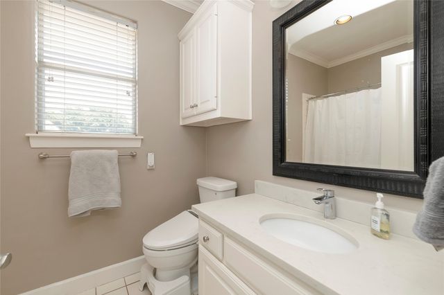 5701 Templin Way, Plano, TX 75093