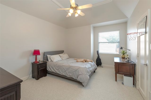 5701 Templin Way, Plano, TX 75093