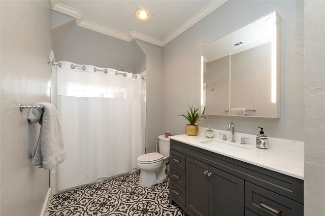 5701 Templin Way, Plano, TX 75093