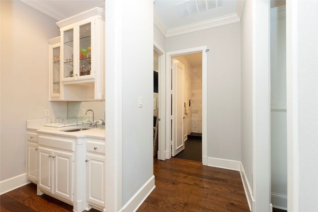 5701 Templin Way, Plano, TX 75093