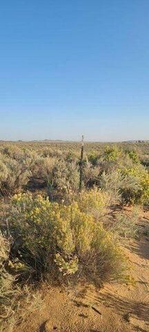 Off Villa Linda Lot 44 B, Los Lunas, NM 87031