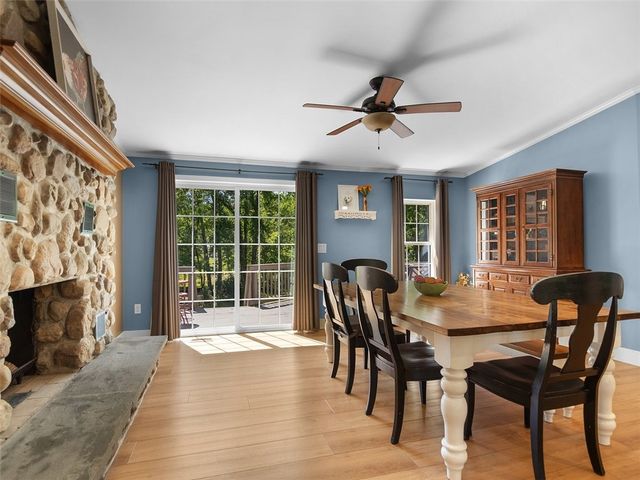 2465 Route 21, Palmyra, NY 14522
