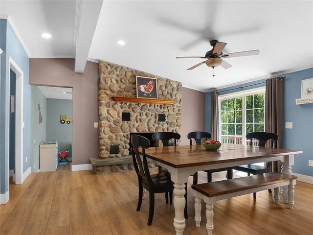 2465 Route 21, Palmyra, NY 14522