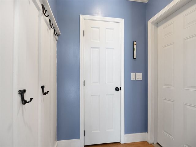 2465 Route 21, Palmyra, NY 14522