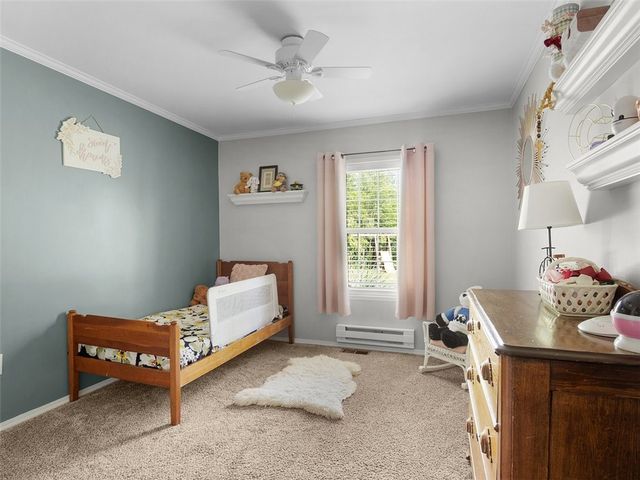 2465 Route 21, Palmyra, NY 14522