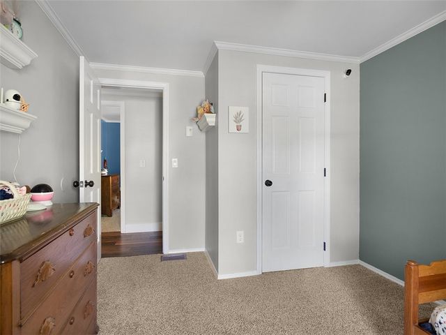2465 Route 21, Palmyra, NY 14522