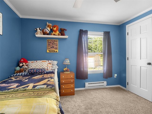 2465 Route 21, Palmyra, NY 14522