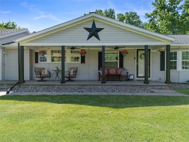 2465 Route 21, Palmyra, NY 14522