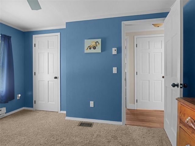 2465 Route 21, Palmyra, NY 14522