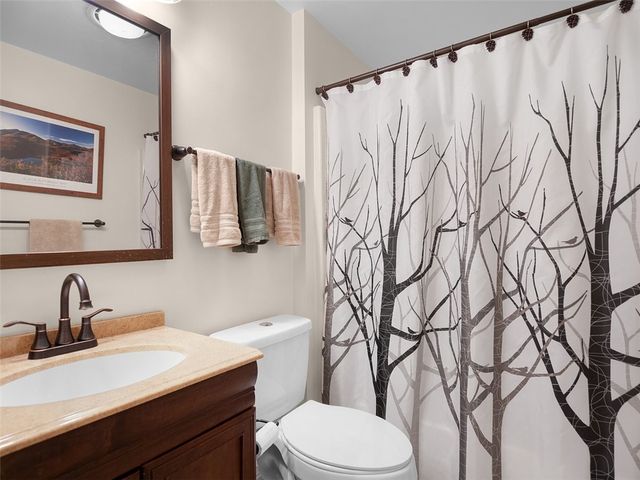 2465 Route 21, Palmyra, NY 14522