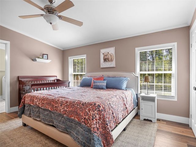 2465 Route 21, Palmyra, NY 14522