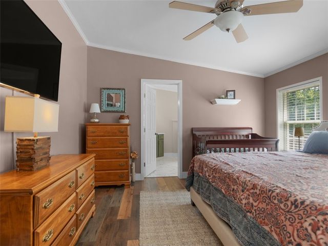 2465 Route 21, Palmyra, NY 14522