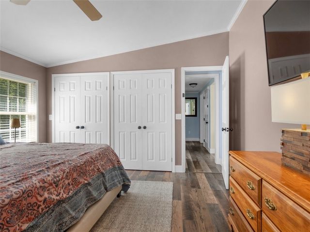 2465 Route 21, Palmyra, NY 14522