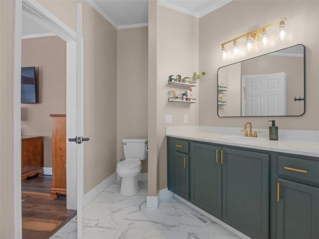 2465 Route 21, Palmyra, NY 14522