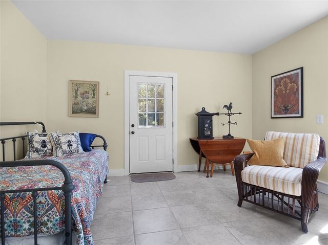 2465 Route 21, Palmyra, NY 14522